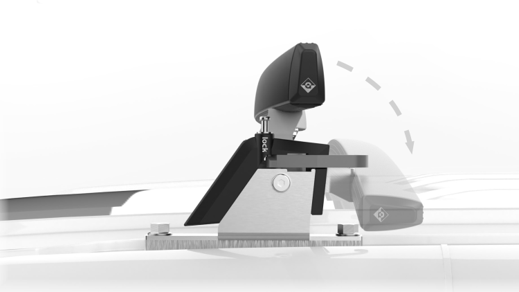 Update rond de Comfort Bars thumbnail